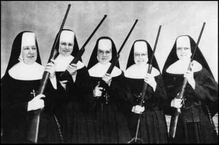 nuns-with-guns